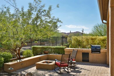 3_Grill to Perfection and Enjoy the View