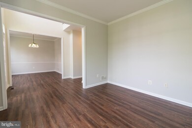 19 Pemberton Ln, East Windsor, NJ 08520 - photo 7