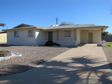 401 N 55th Place, Mesa, AZ 85205 - photo 7