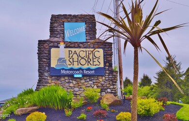 6225 N Coast Hwy #5 019