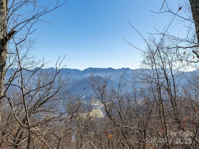 1182 Seven Glens Dr, Weaverville, NC 28787 - photo 5