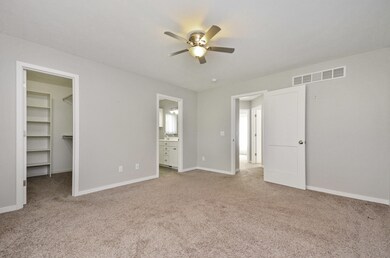 2256 Ashford Trail, Portage, MI 49024 - photo 6