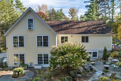 20 Butternut Ln, Center Tuftonboro, NH 03816 - photo 4