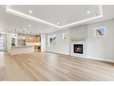 773 Riley Dr NE, Silverton, OR 97381 - photo 5