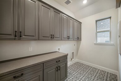 19011 Valentine Padlock Cir, Tomball, TX 77377 - photo 6
