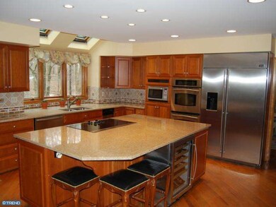 9 Carriage Path, Chadds Ford, PA 19317 - photo 6