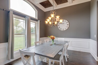 2345 Bluebird Rd, Lebanon, TN 37087 - photo 4