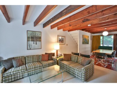 7 Burr Oak Rd unit 7 Bur Oak, Winhall, VT 05340 - photo 5