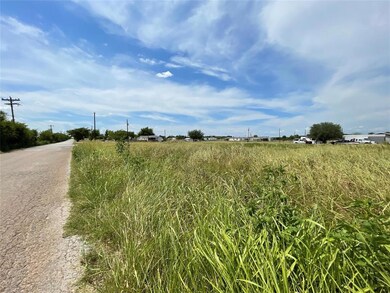 2040 County Road 904, Joshua, TX 76058 - photo 6