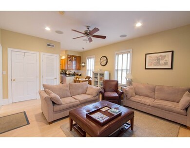 256 Athens St unit 3, Boston, MA 02127 - photo 5