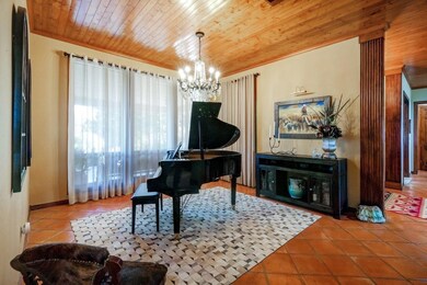 130 Haydon Creek Rd, Weatherford, TX 76087 - photo 7