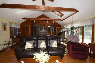 23 Clear Echo Ln, Marshfield, MA 02050 - photo 5