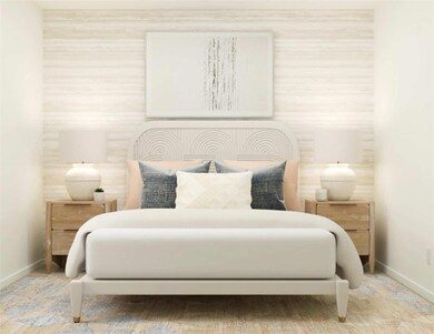 6747 Highlands St, Princeton, TX 75407 - photo 4