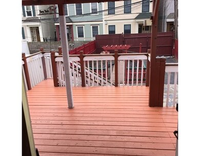 729 E 5th St unit 731, Boston, MA 02127 - photo 2