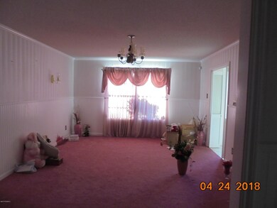 131andrus (4)