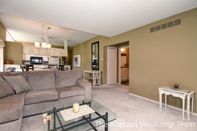 1413 Atlantic St NW unit 4, Grand Rapids, MI 49504 - photo 5