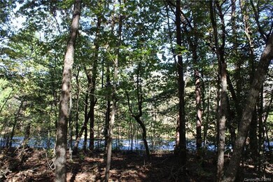 18AC Wilkesboro Hwy, Statesville, NC 28625 - photo 5