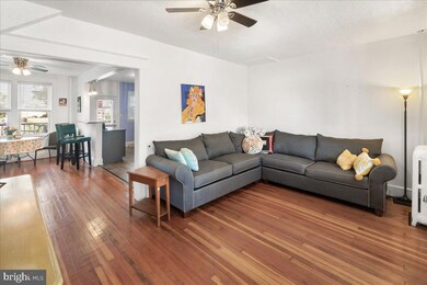 23 E 7th St, Frederick, MD 21701 - photo 7