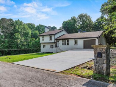 5209 Byers Rd, Gainesville, GA 30504 - photo 4