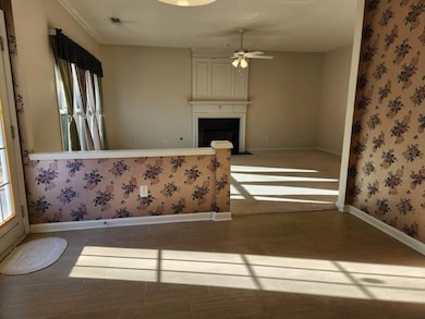 3931 Tugaloo River Dr, Duluth, GA 30097 - photo 4