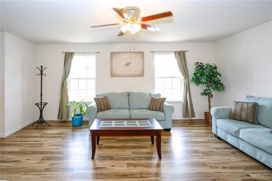 844 Durham Way, Greenwood, IN 46143 - photo 6