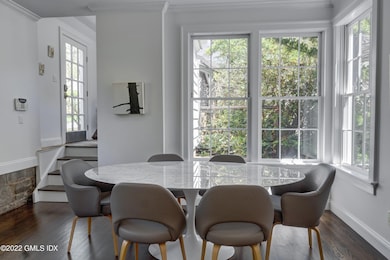 53 Rock Maple Rd, Greenwich, CT 06830 - photo 7