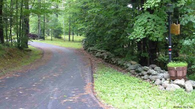 24 Harris Rd, Corinth, NY 12822 - photo 5