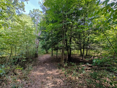 IMG_20250909_132528346_HDR