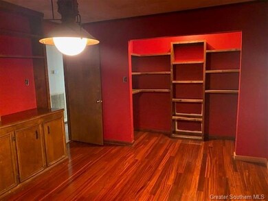 1 Par Dr, Lake Charles, LA 70605 - photo 6