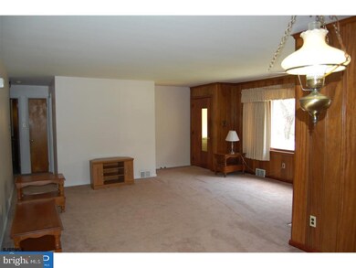 150 W Park Dr, Bridgeton, NJ 08302 - photo 4