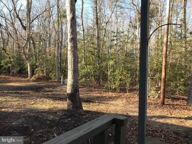 23970 Maypole Rd unit A, Leonardtown, MD 20650 - photo 4