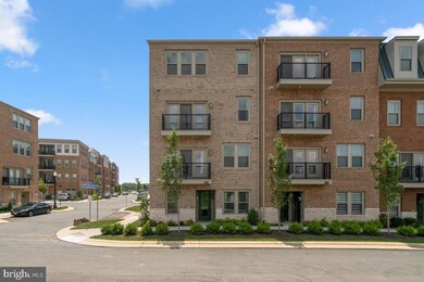 42887 Littlehales Terrace, Brambleton, VA 20148 - photo 2