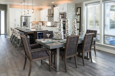 3058 NW Canyon Springs Place, Bend, OR 97703 - photo 7