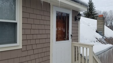 36 Dick Brown Rd unit B, Bristol, NH 03222 - photo 2