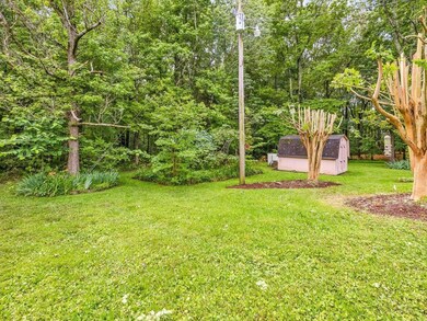 1970 Silk Hope Lindley Mill Rd, Pittsboro, NC 27312 - photo 5