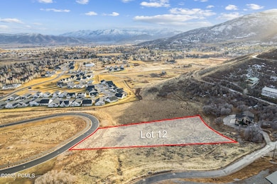 1675 Cambridge Drive, Midway_012Lot12