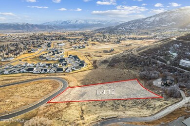 1675 Cambridge Drive, Midway_012Lot12