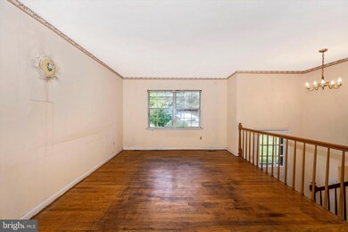 4671 Arthur Shipley Rd, Sykesville, MD 21784 - photo 7