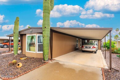 3405 S Tomahawk Rd - 02