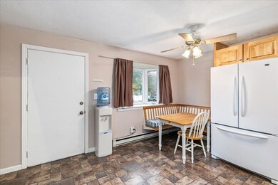 7 Acadia Kimball Rd, Amesbury, MA 01913 - photo 6