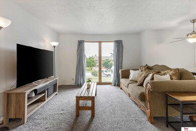 13111 Larimore Cir, Omaha, NE 68164 - photo 4