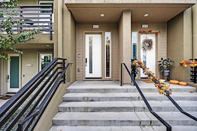 5422 Arnold Rd, Dublin, CA 94568 - photo 2