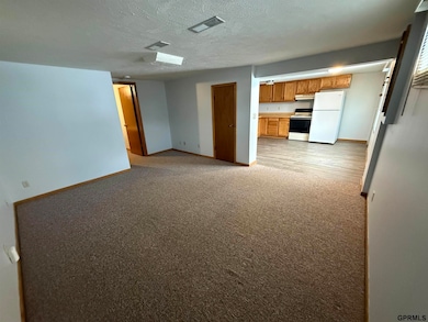 2806.5 Jackson St, Bellevue, NE 68005 - photo 4