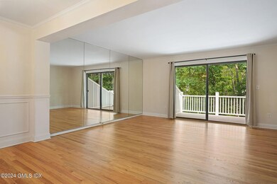 50 Stirrup Ln, Riverside, CT 06878 - photo 5