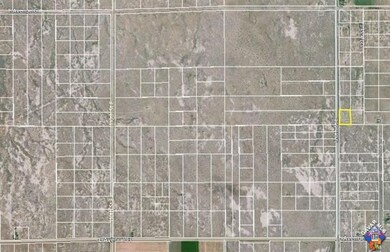 0 E 120th St unit G-8, South Los Angeles, CA - photo 5