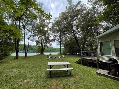 8 White Sands Rd, Pembroke, NH 03275 - photo 4