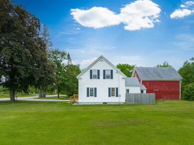 40 Mill St, Lisbon, ME 04250 - photo 4
