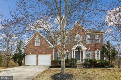 10408 Lowmoor Ct, Lanham, MD 20706 - photo 3