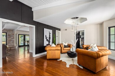 1329 E Los Arboles Dr, Tempe, AZ 85284 - photo 4