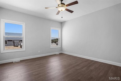 2388 Fiddlers Close Rd unit 92 STB, Washington, MO 63090 - photo 5